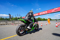 Brno;event-digital-images;motorbikes;no-limits;peter-wileman-photography;trackday;trackday-digital-images